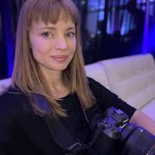 Brooke Burton Photography (@photobburton) • Facebook