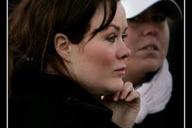 Fiancée of tragic trawler skipper settles action