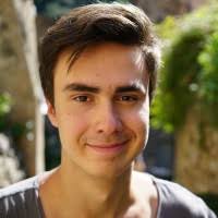 20+ "David Pietras" profiles