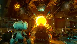 Tenemos los mejores juegos gratis para jugar. Llega La Nueva Version De Godot 3 1 Un Motor De Juegos Open Source Linux Adictos