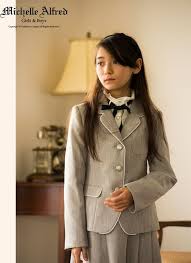 lҥ ȼ ѥ ԥ 㥱 aȡ 2 a a 140 150 160 ե ޥ ȼ frsp 㥵 ơ yahoo aԥ ԥݥ 卒業式 スーツ女の子 ティーンズファッション 子供
