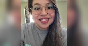 Obituary for Andrea Consuelo Rodriguez