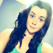 Selina Cameron (@sellycameron)