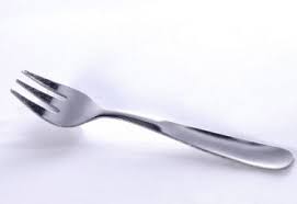 Fourchette