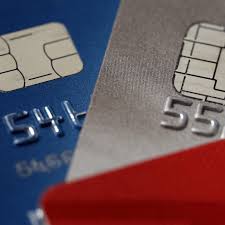 Level iii (or level 3) data refers to providing specific line item details at the time of a purchasing card or government card transaction beyond what is required for consumer card transactions. Credit Card Companies And What They Do With Your Data