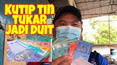 Senarai harga besi buruk terkini. List Harga Besi Buruk Update 18hb4 2021 Youtube