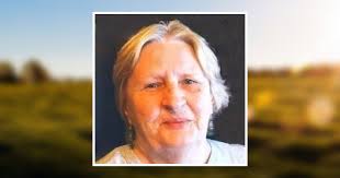 Elaine E. Sullivan Obituary March 6, 2015