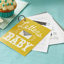 This baby shower gift card is a perfect label for any gifts you send, but it can also be used in different ways. Free Printable Baby Shower Games Hallmark Ideas Inspiration