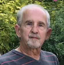 Darryl Gertzfield Obituary