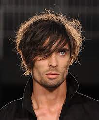 Men S Shaggy Hairstyles Shaggy Hairstyle 2 Long Hair Styles Men Medium Hair Styles Mens Hairstyles Medium