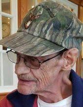 Robert “Bob” Powell Groves