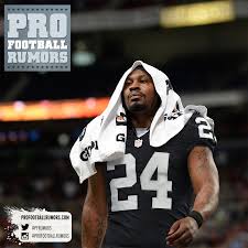 Raiders strongly considering acquiring rb marshawn lynch, either through trade or by his release, sources tell @josinaanderson and me. Pin On Raiders