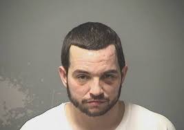 Man charged in connection with Lake Ave. Food Mart armed robbery