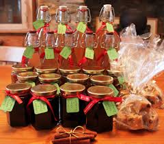 Resultado de imagen para Christmas Gift Ideas