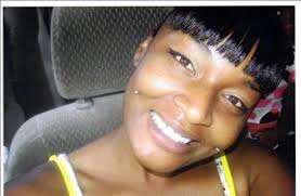 Stephen Lee Obituary (2010)