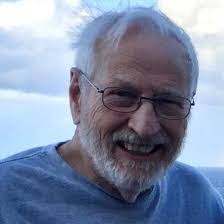 Karol Cox's Instagram, Twitter & Facebook