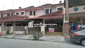 Waktu lokal saat ini di distrik batu pahat adalah 65 menit lebih dulu waktu matahari yang terlihat. Terrace House For Sale At Taman Puteri Indah Batu Pahat For Rm 420 000 By Sc Soon Durianproperty