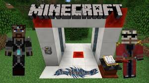 Jan 27, 2021 · how to download & install minecraft forge 1.16 (1.16.5 +) and how to install minecraft mods (forge mods) for 1.16 the nether update tutorial.in this how to. Minecraft Mods Ars Magica 2 1 6 4 1 6 2 Download Free Minecraf Mod Minecraft Minecraft Mods Minecraf Mods