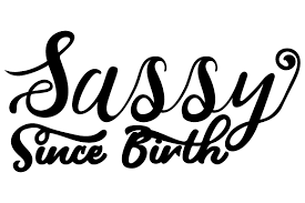 Also knife svg file available at png transparent variant. Sassy Since Birth Svg Cut Files Knife Cut Vectors Photos And Psd Files Free Download