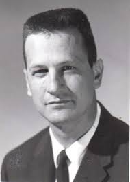 Morris Werner Obituary (1919