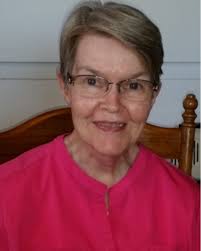 Linda L Pinson Obituary January 21, 2024