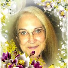 This is my ancestor Johann Daniel Esbenshade/Espenschied 1765-1856 He was  born in Hesse,Germany to devout Mennonite parents. He became a US citizen  in 1802 and immediately began construction