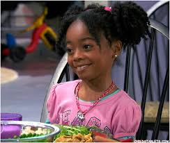 Jessie prescott kommt nach new york city, um vor ihrem vater davonzulaufen und sich ihre träume zu erfüllen. Zuri Ross Jessie Wiki Fandom