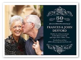 Thus, choose one of our poignant and meaningful 50th anniversary quotes to write in a special card for them on the big day. 45 Happy Anniversary Quotes For Parents Shutterfly