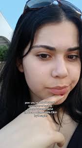 Billie Eilish Perfume Sample Douglas