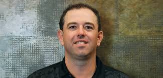 Jason Hardy's Instagram, Twitter & Facebook