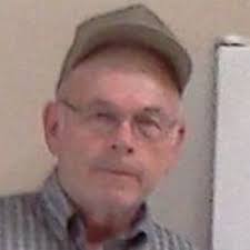 Obituary information for Terry K. Schabel