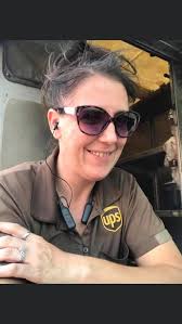 Hi all! I just wanted to introduce myself and share a photo I took