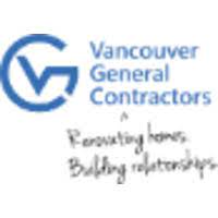 General contractors located in vancouver, british columbia. Vancouver General Contractors é¢†è‹±