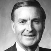 Remembering Cheney High School