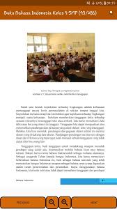 Jual marbi kelas 9 kurikulum 2013 murah harga terbaru 2021. Download Buku Marbi Bahasa Indonesia Kelas 9 Berbagai Buku