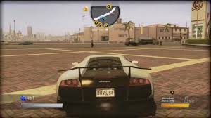 As the top italian exotic sports cars, lamborghini is hands down a vehicle that is eye catching, and very fun to drive. Driver Sanfrancisco Lamborghini Murcielago Lp670 4 Sv 720phd Youtube