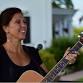 Live Music Friday - Julia Velie — Hart's Turkey event image