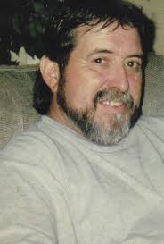 Carlton Bonham Obituary