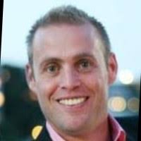 100+ "Tomkins" profiles