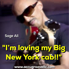 AccuGroove (@accugroove) • Instagram fotoğrafları ve videoları