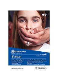 Dossier FESTEN_Naves del Español_2024