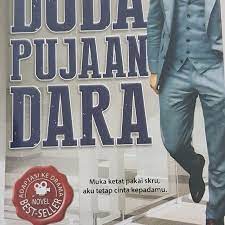 Zahirah cantik sekali dalam drama ini.baca novel dan tengok drama dua2nya best. Hanny Esandra Duda Pujaan Dara Books Stationery Books On Carousell