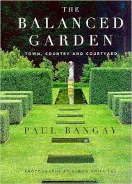 Pin By Simone Tessari On Books And Movies In 2020 Garden Design Gardening Books Garden Inspiration