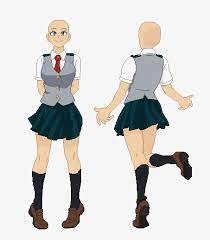 50 Mha Base Ideas Drawing Base Anime Poses Reference Art Reference Poses To explore more similar hd image on pngitem. drawing base anime poses reference