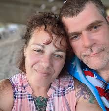 Has anyone else ended up just blocking that Jordan Matson guy because his  posts are so repetitive and annoying? 🥲 I know it's rage bait, I'm just so  sick of seeing that