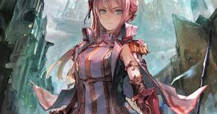 女騎士 オーク達が良からぬ店を経営してるだと ゴールデンタイムズ アニメ戦士 アニメファンタジー 騎士