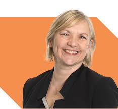 Leadership & Governance