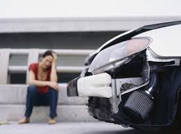 When you have a car lease, you also have the ability to significantly improve your credit score. If An Insurance Company Pays Off Car Due To Accident Will My Credit Score Decrease Or Increase