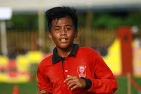 « smk aminuddin baki » smk tronoh. Sebahagian Dari Lensa Acara Smk Dato Bendahara Cm Yusuf Facebook