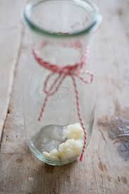 Kefir Ist Gesund Hat Wenig Kalorien Und Ist Dazu Noch Ziemlich Lecker Rezept Kefir Kefir Gesund Wenig Kalorien